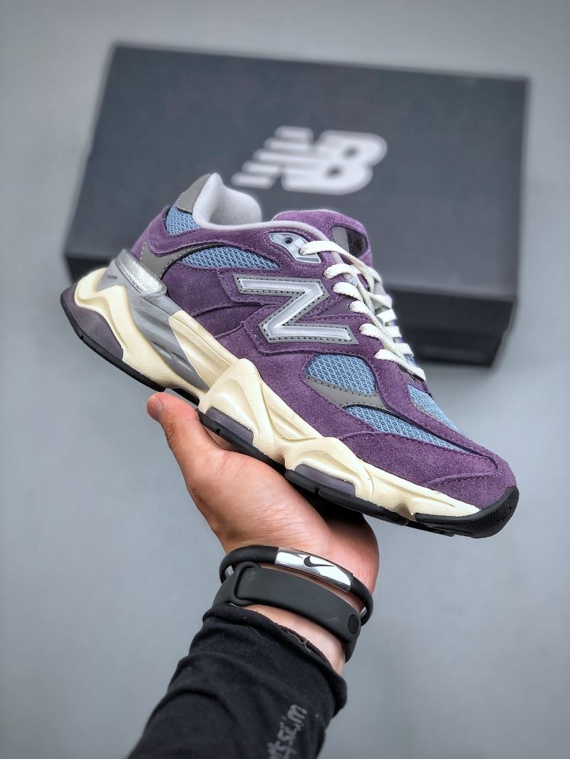 New Balance Shoes